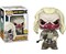 Mad Max Fury Road Funko POP Vinyl Figure - Immortan Joe Limited Chase Edition